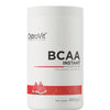 BCAA Instant, Wassermelone - 400g - Wassermelone