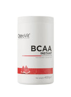 BCAA Instant, Watermelon - 400g - Watermelon