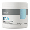 EAA, Grapefruit - 200g - Grapefruit