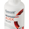 ADEK - 200 tablets