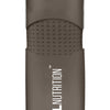 Skill Nutrition Endurance Bottle - 750 ml.