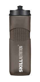 Skill Nutrition Endurance Bottle - 750 ml.