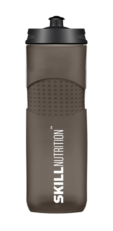 Skill Nutrition Endurance Bottle - 750 ml.
