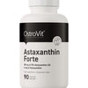 Astaxanthin Forte - 90 caps