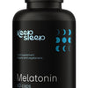 Keep Sleep Melatonin - 60 vcaps