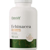 Echinacea - 90 vcaps