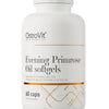 Evening Primrose Oil - 60 softgels