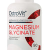 Magnesium Glycinate - 90 caps