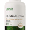 Rhodiola Rosea, 150mg - 120 tablets