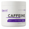 Caffeine Supreme Pure - 200g