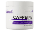 Caffeine Supreme Pure - 200g