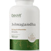 Ashwagandha - 90 tablets