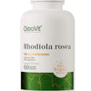 Rhodiola Rosea - 60 vcaps