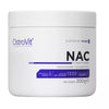 NAC Supreme Pure - 200g