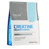 Creatine Monohydrate, Natural - 300g - Natural