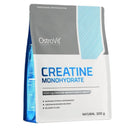 Creatine Monohydrate, Natural - 300g - Natural