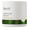 Cordyceps Extract - 50g