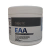 EAA, Natural - 200g - Natural