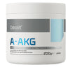 A-AKG, Lemon - 200g - Lemon