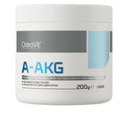 OstroVit A-AKG, Lemon - 200g - Lemon