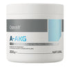 A-AKG, Natural - 200g - Natural