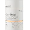 Glow Drink, Mango & Pineapple - 390g