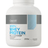 100% Whey Protein, Chocolate Dream - 2000g - Schoko Traum