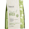 Cream of Rice, Creamy Vanilla with Kiwi - 1000g - Creamy Vanilla with Kiwi