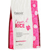 Cream of Rice, Raspberry - 1000g - Raspberry