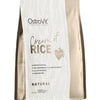 Cream of Rice, Natural - 1000g - Natural