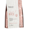 Cream of Rice, Creamy Apple - 1000g - Creamy Apple
