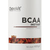 BCAA Instant, Cola - 400g - Cola