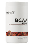 BCAA Instant, Cola - 400g - Cola