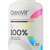 Vit&Min 100% - 90 tablets
