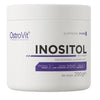 Inositol Supreme Pure - 200g