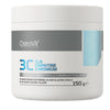 OstroVit 3C CLA Carnitine Chromium, Kiwi - 150g