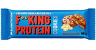 Fitking Protein Cookies, Choco Peanut - 6 cookies - Choco Peanut