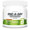 One-A-Day Professional, Orange – 240g