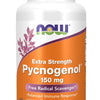 Pycnogenol, 150mg Extra Strength - 60 vcaps