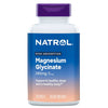 High Absorption Magnesium Glycinate, 240mg - 60 caps