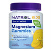 Kinder Magnesium Gummis - 30 Gummis