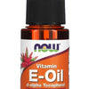 Vitamin E-Oil - 30 ml.