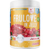 Frulove In Jelly, Cranberry - 1000g