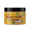 100% Peanut Butter, Crunchy - 500g
