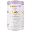 AllDeynn Collarose Fish, Orange - 300g - Orange