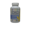 The One Multivitamin - 60 tablets