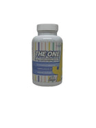 The One Multivitamin - 60 tablets