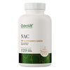 NAC - 120 tablets