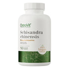 Schisandra Chinensis - 90 caps