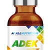 ADEK Drops - 30 ml.